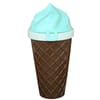 Sipper - Kids Swirl Sundae Cup Online