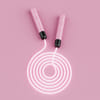 Skipping Rope - LED - Single Piece Online