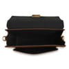 Gift Sling Bag Briefcase Single Piece
