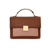 Buy Sling Bag Briefcase Single Piece
