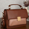 Sling Bag Briefcase Single Piece Online