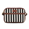 Gift Sling Bag Stripe Single Piece