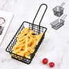Buy Snack And Starter Server - Rectangle - Single Piece