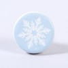 Snowflake Knob Online