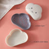 Shop Soap Box - Cloud - Assorted - Single Piece