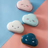 Soap Box - Cloud - Assorted - Single Piece Online