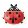 Soap Dish - Lady Bug Online