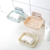 Soap Dish - Smiley - Assorted - Single Piece Online