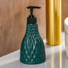 Soap Dispenser Bottle - Nordic - Tall - Single Piece Online