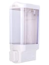 Buy Soap Dispenser - Manual