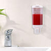 Soap Dispenser - Manual Online