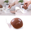 Buy Soap Dispenser - Snail - Single Piece