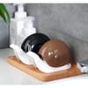 Soap Dispenser - Snail - Single Piece Online