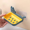 Buy Soap Holder - Cat - Single Piece