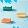 Buy Soap Holder - Crocodile - Assorted - Single Piece