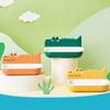Soap Holder - Crocodile - Assorted - Single Piece Online