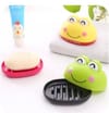 Soap Holder - Frog - Single Piece Online