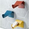 Soap Holder - Self Adhesive - Single Piece Online