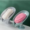 Soap Holder With A Stand - Plastic - Single Piece Online