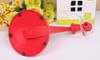 Buy Soft Drink Dispenser And Fizz Saver - Single Piece