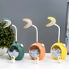 Gift Space-Themed Night Lamp - Assorted - Single Piece
