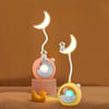Buy Space-Themed Night Lamp - Assorted - Single Piece