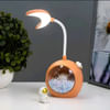Shop Space-Themed Night Lamp - Assorted - Single Piece