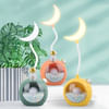 Space-Themed Night Lamp - Assorted - Single Piece Online