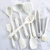 Spatula Kit - Confetti - Set Of 10