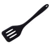 Gift Spatula - Silicone - Heat Resistant - Single Piece