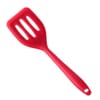 Spatula - Silicone - Heat Resistant - Single Piece Online
