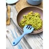 Spatula - Silicone - Heat Resistant - Single Piece Online