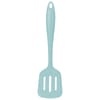 Spatula - Silicone - Heat Resistant - Single Piece Online