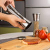Gift Spices Mill - Assorted - Single Piece