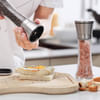 Buy Spices Mill - Assorted - Single Piece
