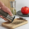 Shop Spices Mill - Assorted - Single Piece