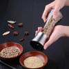 Spices Mill - Assorted - Single Piece Online