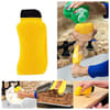 Sponge Cleaning Dish Brush - Silicone Online