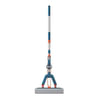 Gift Sponge Mop With Flexible Head - Assorted - Single Piece