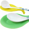 Shop Spoon Rest - Solid Colours - Single Piece