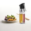 Gift Spray Bottle - Oil And Vinegar - Single Piece