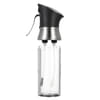 Buy Spray Bottle - Oil And Vinegar - Single Piece