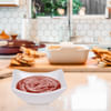 Buy Square Dip Bowl - Set Of 3