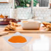 Shop Square Dip Bowl - Set Of 3