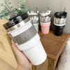 Stainless Steel Insulated Car Mug - Assorted - Single Piece - 600 Ml Online