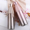 Stainless Steel Insulated Thermos - Assorted - Single Piece Online