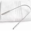 Stainless Steel Tongue Cleaner Online
