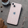 Star Mobile Wrap - Apple iPhone 15 Pro Max Online