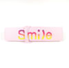 Buy Stationery Roll Up Pouch - Smile