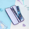 Gift Stationery Set - Space
